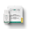 Glycosan Plus Bio-Complex trattamento anticaduta seborrea