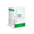 Glycovit Derma SP3 30 Stick