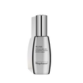 Rephase Aluna Platinum, siero viso rigenerante 30 ml