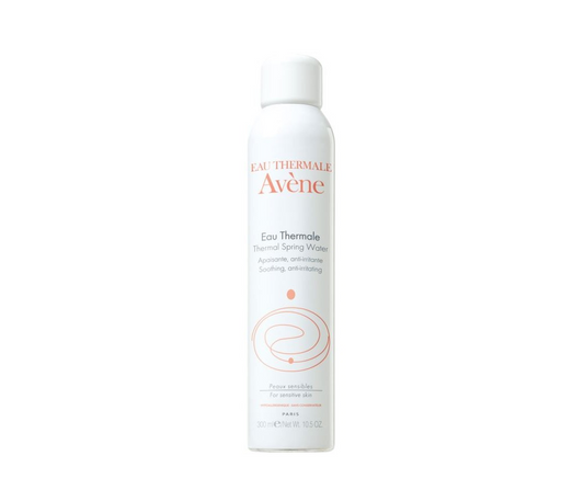 Eau Thermale Avène Spray 300 ml
