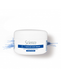 Science Balsamo Crema Districante 250 Ml
