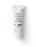 Science Baume Crème Démêlante 100 ml