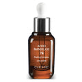 Chrissie Mandelic Acid 7% Peeling Complex Sensitive Skin 30 ml