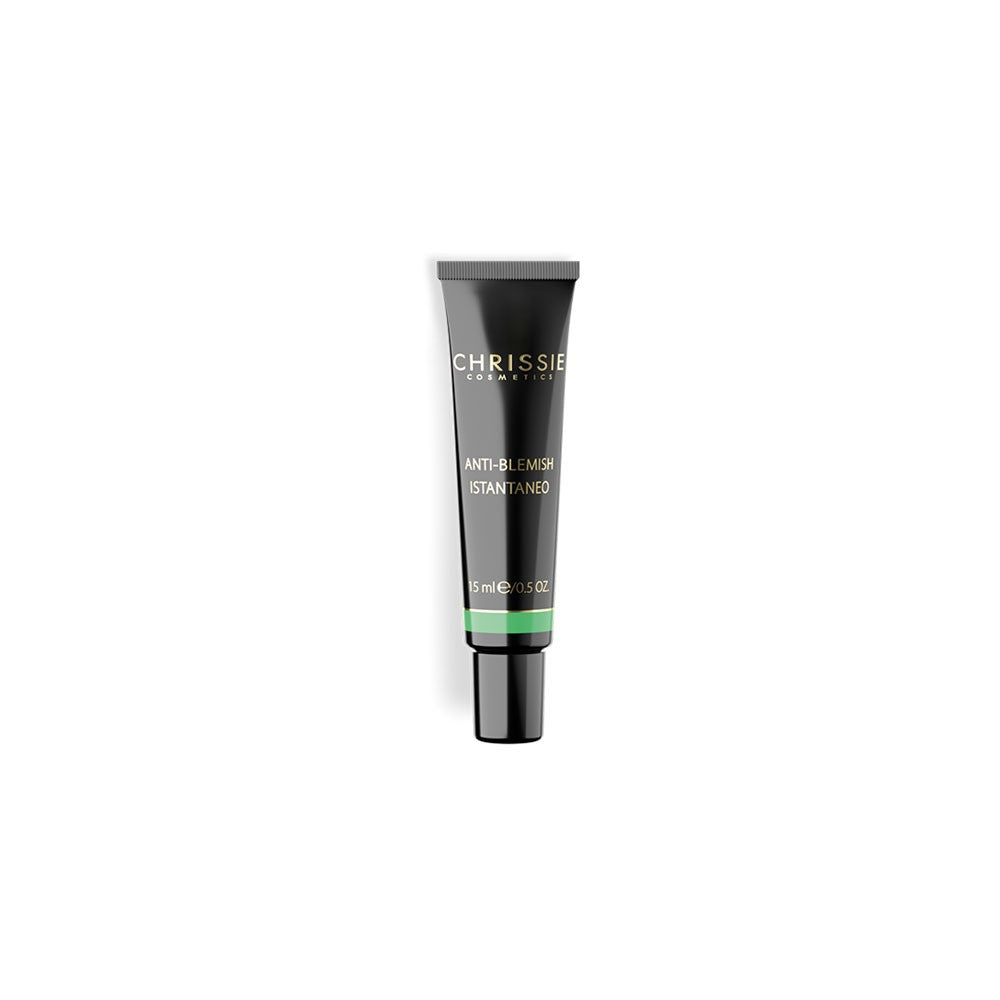 Chrissie Instant Anti Blemish 10 ml