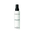Chrissie Essentials Antiox Face Mist 150 ml