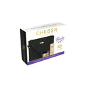 Chrissie Cofanetto rassodante ridensificante set completo