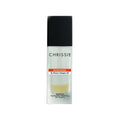Chrissie Nutrisense Bi-Phase Collagen Oil 35 Ml