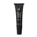 Chrissie Biofiller Lips Plumping 3D Anti-age 15 ml