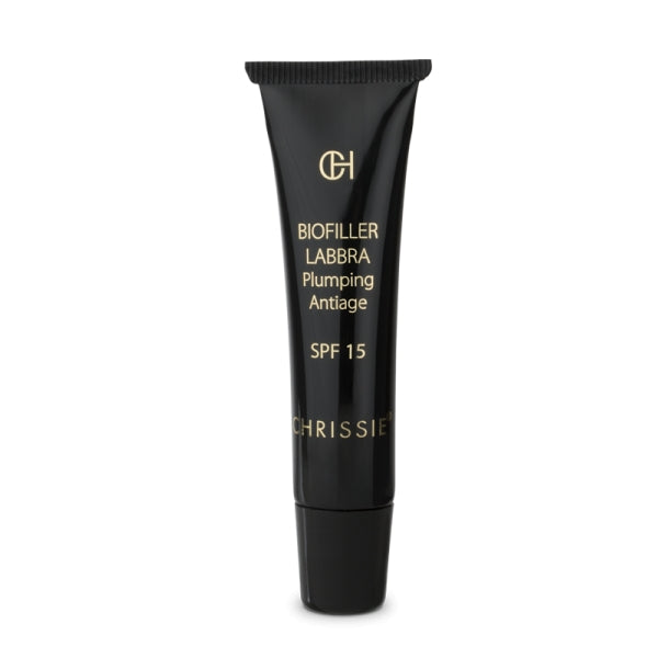 Chrissie Biofiller Lips Plumping 3D Anti-age 15 ml