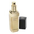 Chrissie Biofiller Lifting 30 ml