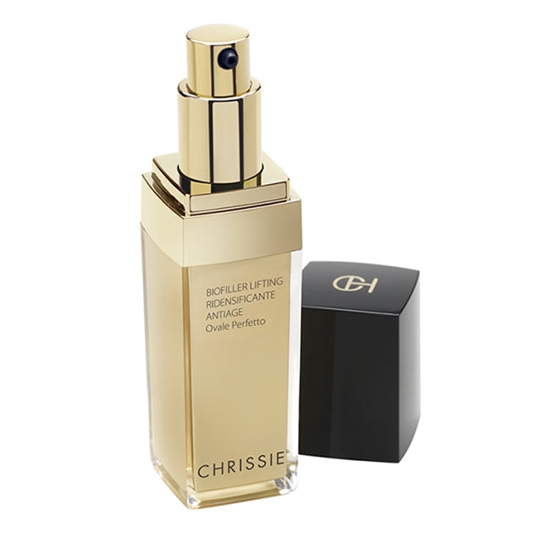 Chrissie Biofiller Lifting 30 ml