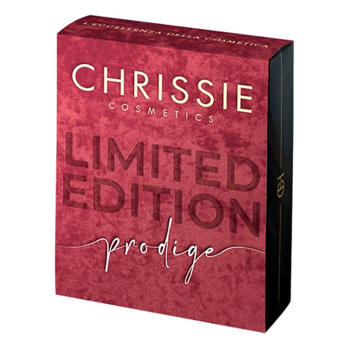 Chrissie Box Prodige crema viso e contorno occhi