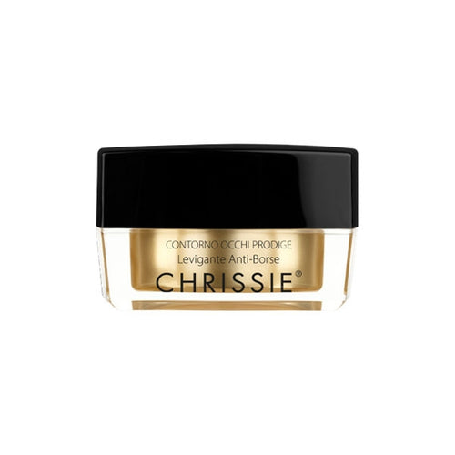 Chrissie Box Prodige | 1 Prodige Face Cream | 1 Eye Contour Pro | 1 Free Prodige Device