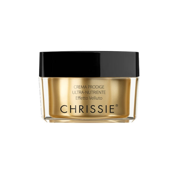 Chrissie Box Prodige | 1  Crema Viso Prodige | 1 Contorno Occhi Pro | 1 Device Prodige Omaggio