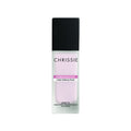 Chrissie Dermosensitive Calm Defense Fluid 35 Ml