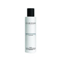 Chrissie Essentials Cleansing Milk 150 ml