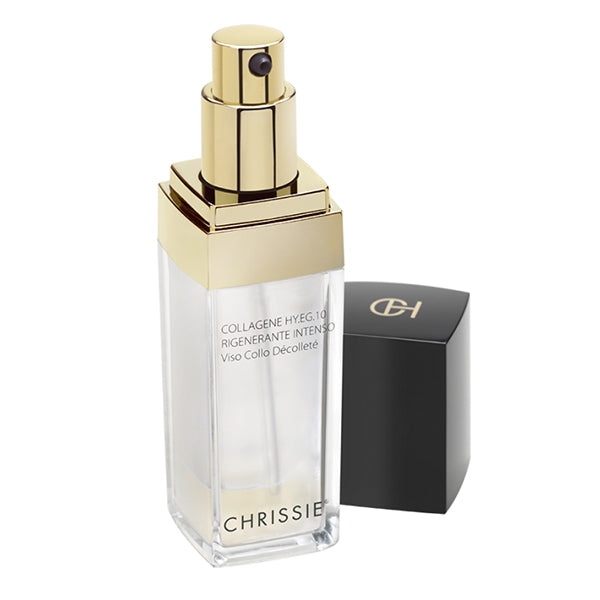Chrissie Colagen Hy10 30 ml