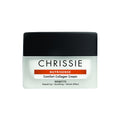 Chrissie Nutrisense Comfort Collagen Cream 50ml