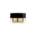 Chrissie Prodige Eye Contour Smoothing Anti-bags 15 ml