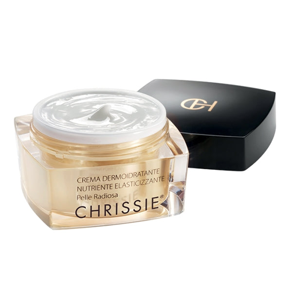 Chrissie Cremă Dermo Hidratantă 50 ml