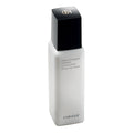 Chrissie Cremă Curățătoare Hidratantă 150 ml