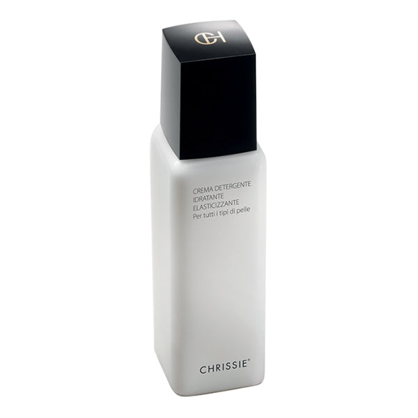 Chrissie Cremă Curățătoare Hidratantă 150 ml