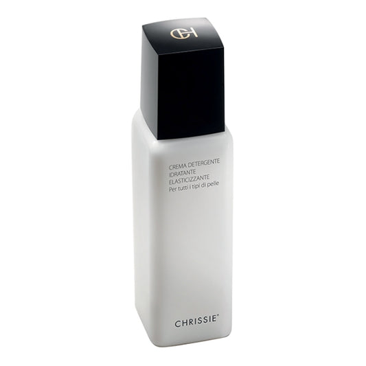 Chrissie Crema Detergente Idratante 150 ml