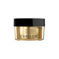Chrissie Prodige Ultra-Nourishing Velvet Effect Cream 50 ml