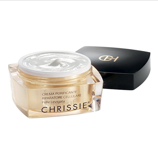 Chrissie Cremă Purificatoare 50 ml