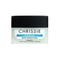 Chrissie Hydracare Dermo Intensive Cream 50 ml