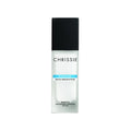 Chrissie Hydracare Dermo Intensive Fluid 35 Ml