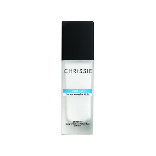 Chrissie Hydracare Dermo Intensive Fluid 35 Ml