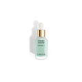 Chrissie Dynamic Booster Céramides 5 30 ml