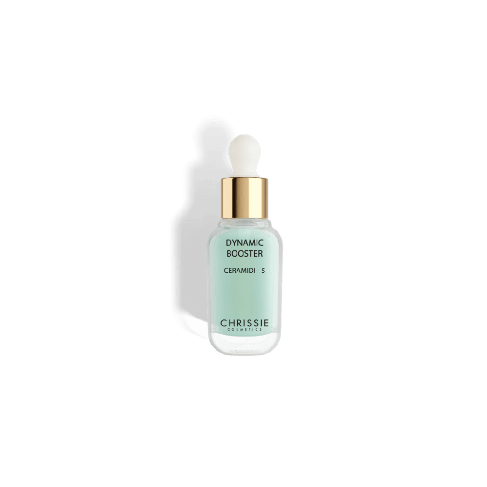Chrissie Dynamic Booster Ceramides 5 30 ml