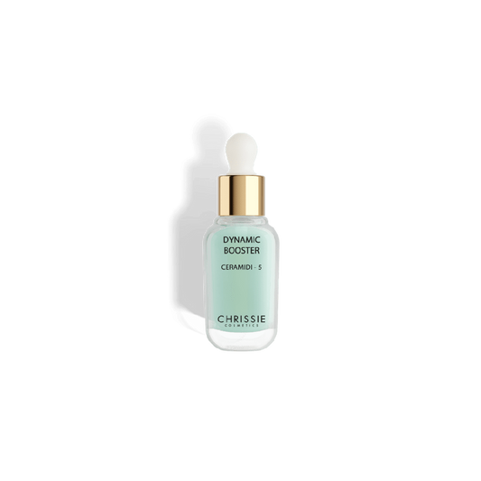 Chrissie Dynamic Booster Ceramidi 5 30 ml