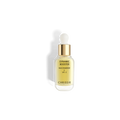 Chrissie Dynamic Booster Niacinamide + Vitamine C 30 ml