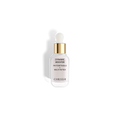 Chrissie Dynamic Booster Phytorétinol + Multipeptides 30 ml