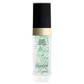 Chrissie Anti-smog Defense Elixir 30ml