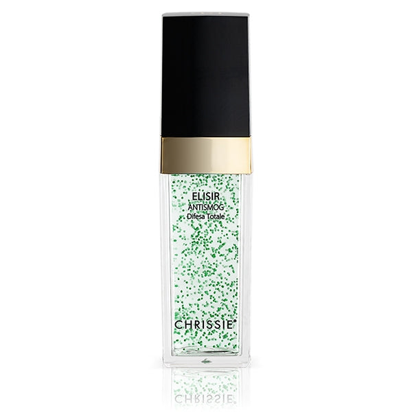 Chrissie Anti-smog Defense Elixir 30ml