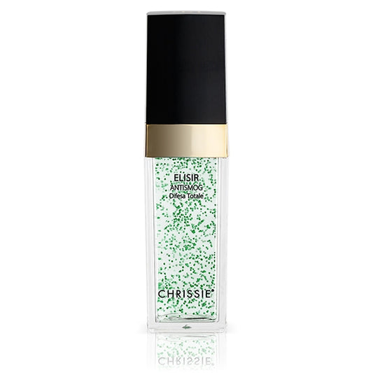 Chrissie Elisir Antismog Difesa Totale 30ml