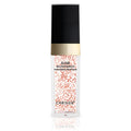 Chrissie Multivitamin Antioxidant Illuminating Elixir 30ml