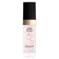 Chrissie Soft Touch Soothing Elixir 30ml