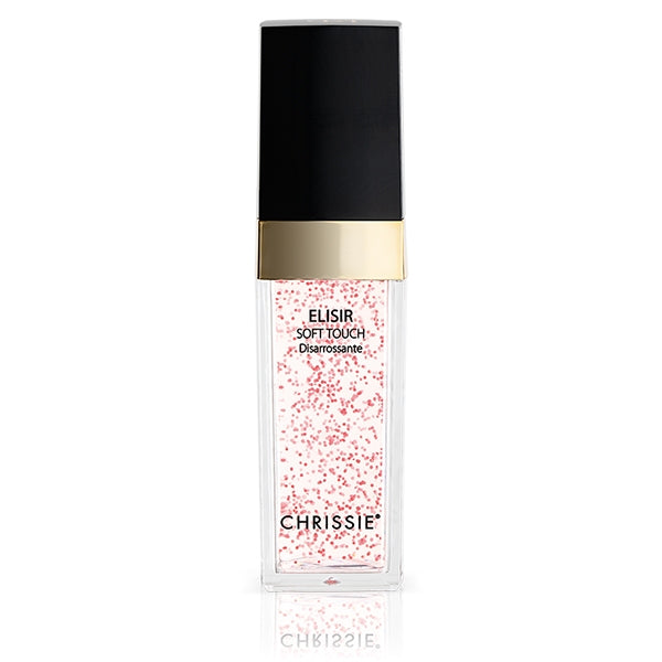 Chrissie Soft Touch Soothing Elixir 30ml