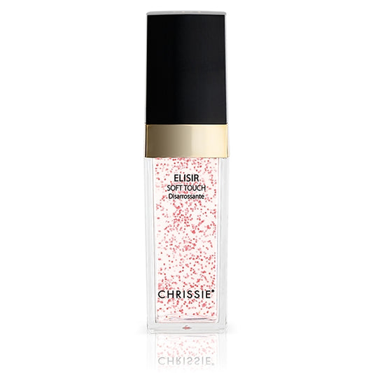 Chrissie Elisir Soft Touch Disarrossante 30ml