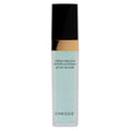 Chrissie Beauty Essence Daily Booster All Skin Types 50 ml