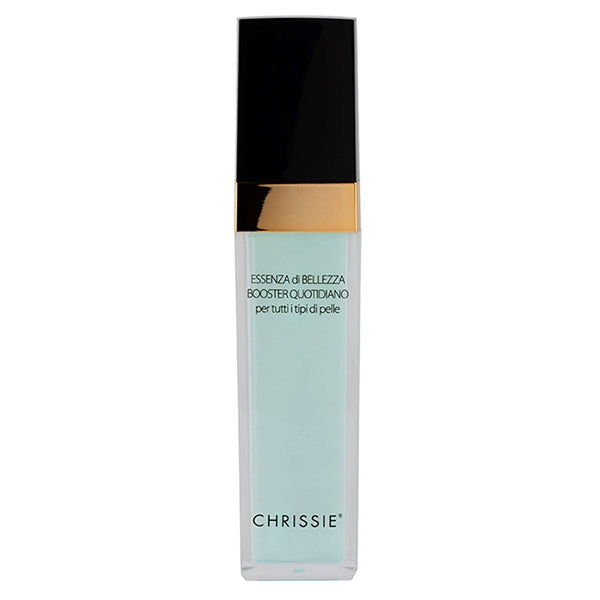 Chrissie Beauty Essence Daily Booster All Skin Types 50 ml
