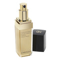 Chrissie Filler Complex LPA 30 ml