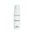 Chrissie Essentials Foam Cleanser Makeup Remover 150 ml