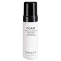 Chrissie Foam Mousse Cleansing Makeup Remover Illuminating All Skin Types 150 ml