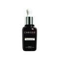 Chrissie Renovacell Glycolic Acid 10% 30 Ml